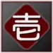 中学受験 高校受験 塾